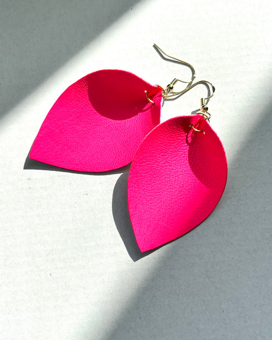 NEONPINK