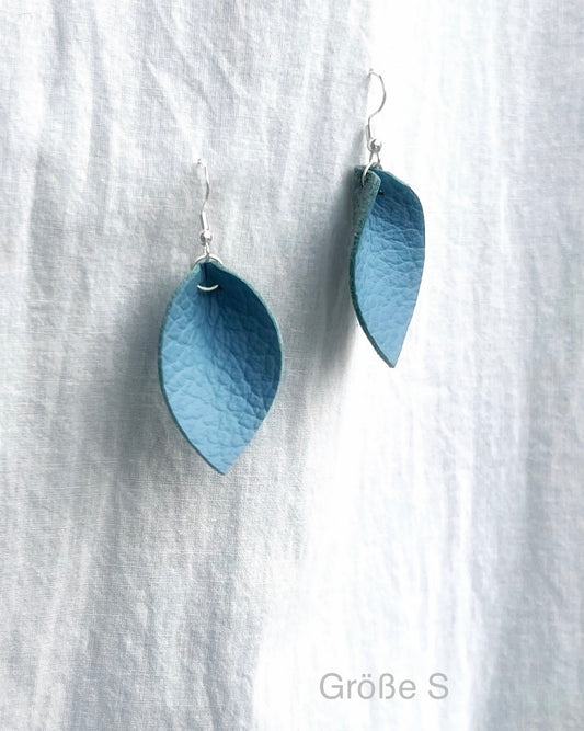 BLEU - Gold