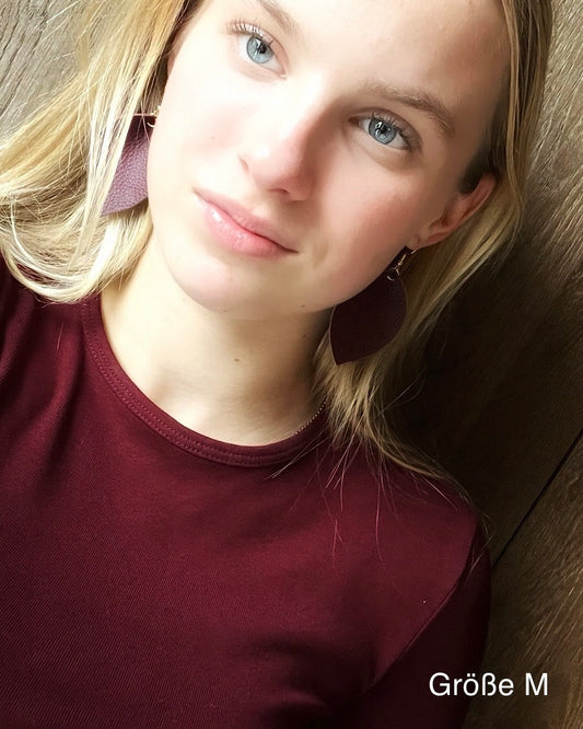 BERRY