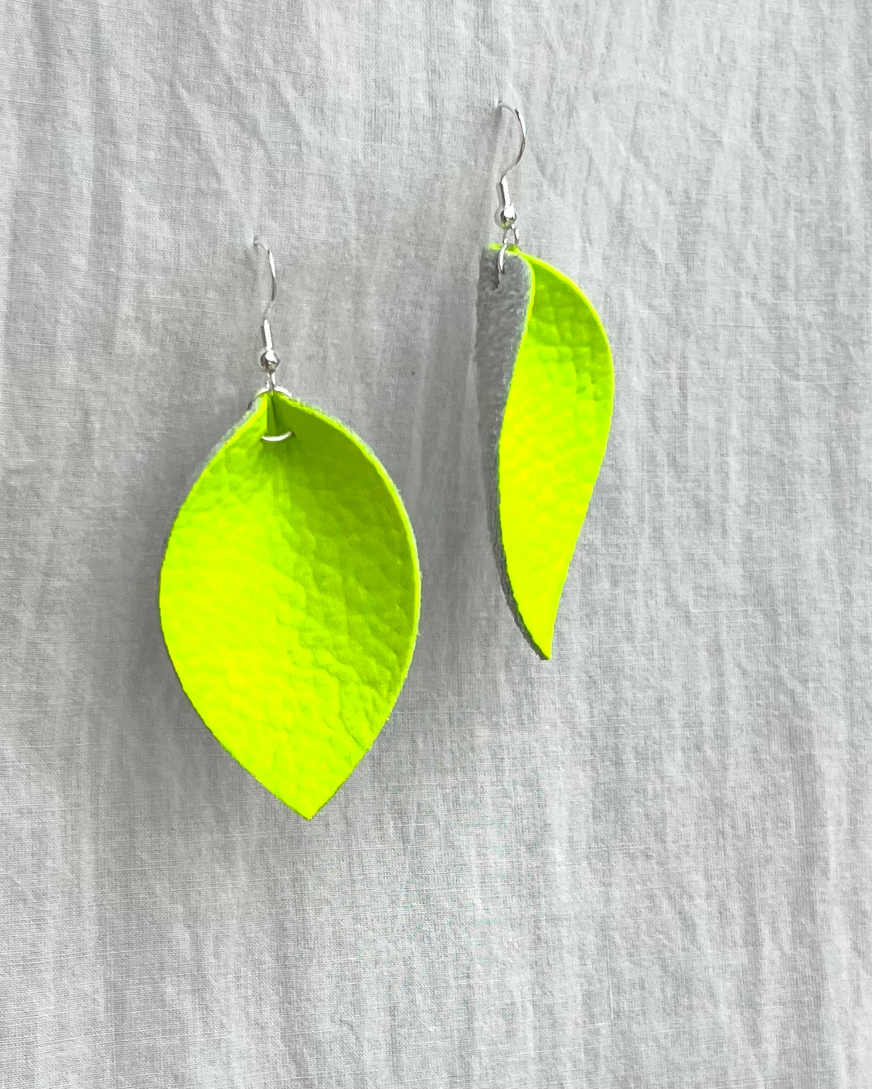 LIME NEON