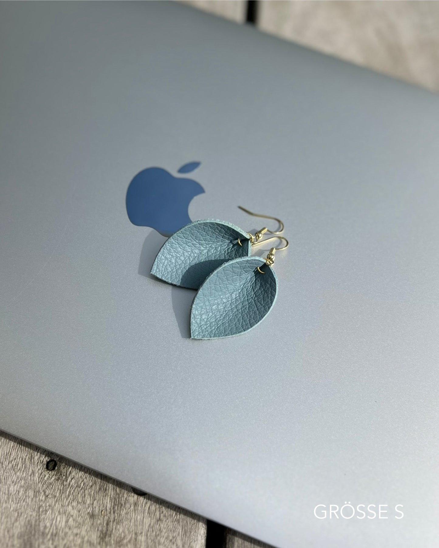 BLEU - Gold